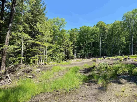 585 Sawmill Rd, Wardsboro, VT 05360