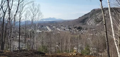 00 Church St #MAP 121  60, Berlin, NH 03570