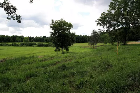 tbd Barnes Rd, Whiting, VT 05778 photo 3