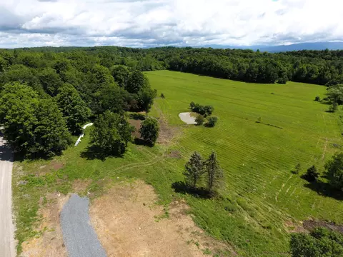 tbd Barnes Rd, Whiting, VT 05778 photo 8