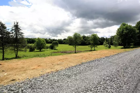 tbd Barnes Rd, Whiting, VT 05778 photo 5
