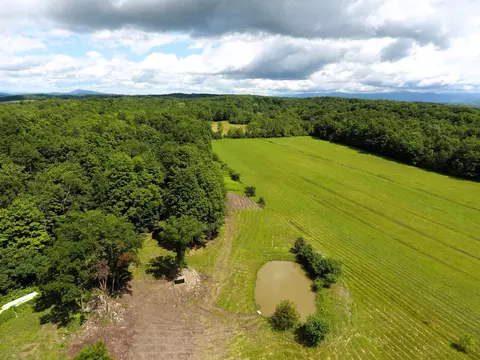 tbd Barnes Rd, Whiting, VT 05778 photo 2