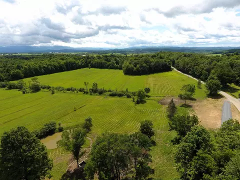tbd Barnes Rd, Whiting, VT 05778