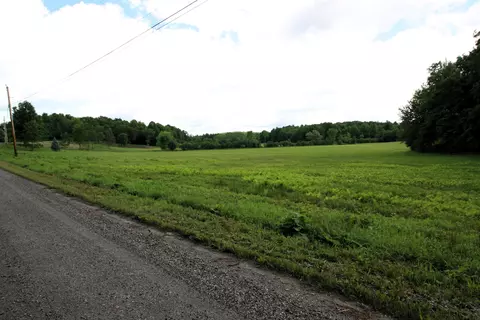 tbd Barnes Rd, Whiting, VT 05778 photo 7