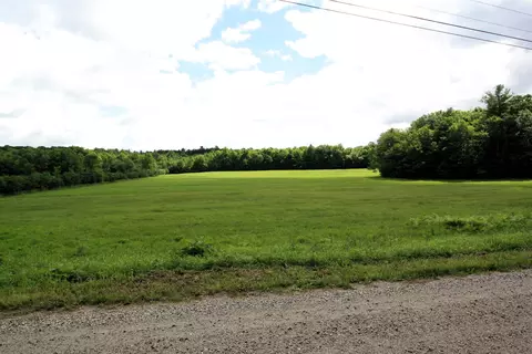 tbd Barnes Rd, Whiting, VT 05778 photo 6