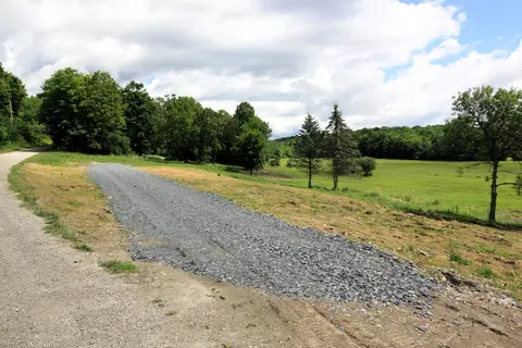tbd Barnes Rd, Whiting, VT 05778 photo 4