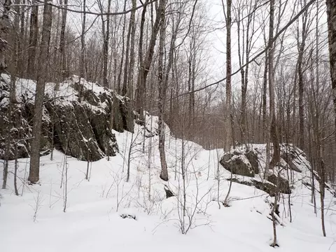 00 Plunkton Rd, Warren, VT 05674 photo 10