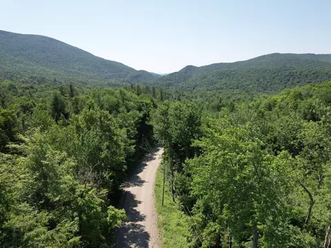 00 Plunkton Rd, Warren, VT 05674 photo 3