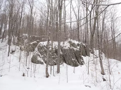 00 Plunkton Rd, Warren, VT 05674 photo 9