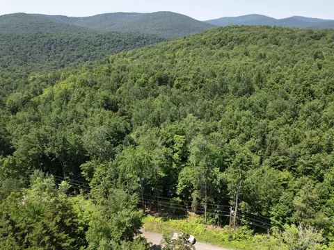 00 Plunkton Rd, Warren, VT 05674 photo 5