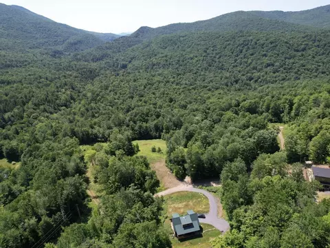 00 Plunkton Rd, Warren, VT 05674 photo 4