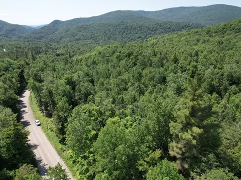 00 Plunkton Rd, Warren, VT 05674 photo 6