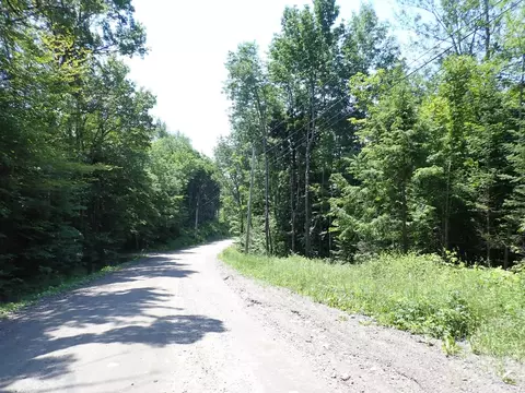 00 Plunkton Rd, Warren, VT 05674 photo 16