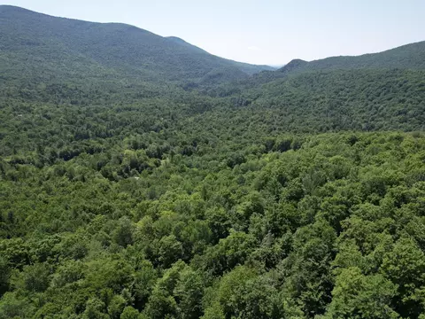 00 Plunkton Rd, Warren, VT 05674 photo 8