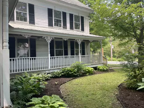2139 Vt Route 30, Townshend, VT 05353