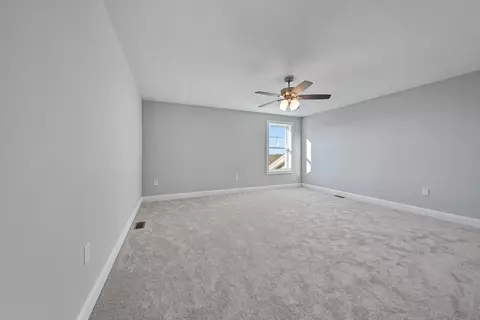 Bedroom - 2 Cypress Ln, Windham, NH 03087 photo 2 of 2
