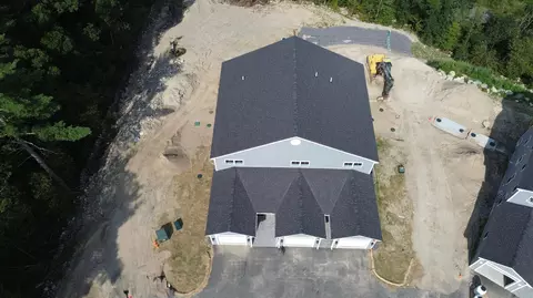 View/Area - 2 Cypress Ln, Windham, NH 03087 photo 3 of 6