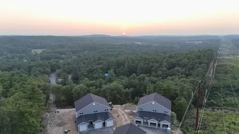View/Area - 2 Cypress Ln, Windham, NH 03087 photo 4 of 6
