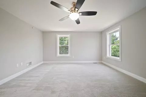 Bedroom - 2 Cypress Ln, Windham, NH 03087 photo 1 of 2