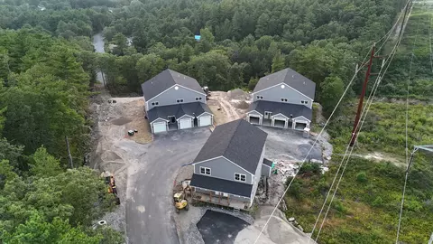 View/Area - 2 Cypress Ln, Windham, NH 03087 photo 1 of 6