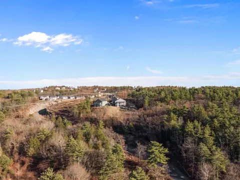View/Area - 2 Cypress Ln, Windham, NH 03087 photo 5 of 6