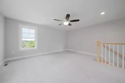 Other - 2 Cypress Ln, Windham, NH 03087 photo 1 of 2