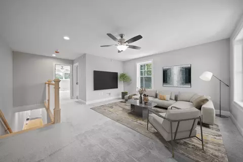 Living - 2 Cypress Ln, Windham, NH 03087 photo 1 of 1