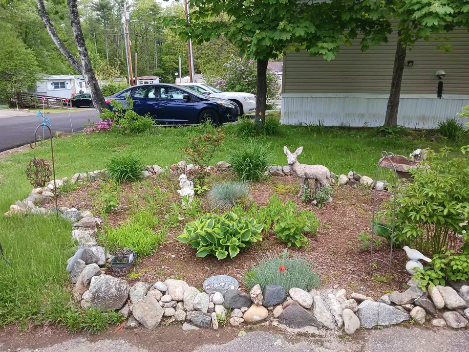 17 Evergreen Ter, Lee, NH 03861 20 Photos Movoto