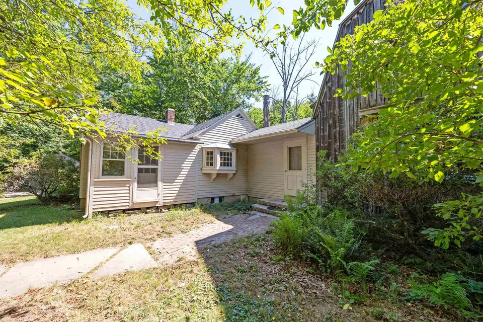 53 Stickney Hill Rd, Concord, NH 03301 40 Photos Movoto