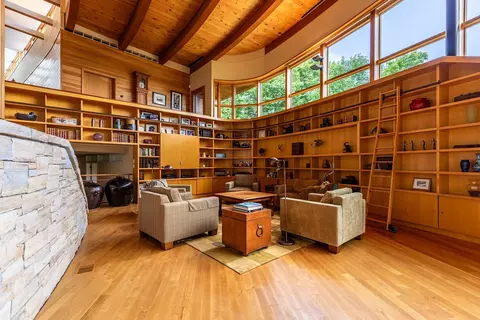 Other - 454 Mountain Rd, Stratton, VT 05360 photo 3 of 9