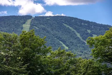 Other - 454 Mountain Rd, Stratton, VT 05360 photo 2 of 9