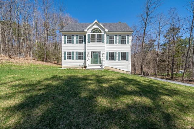 83 Lane Rd, Raymond, NH 03077 | 40 Photos - Movoto
