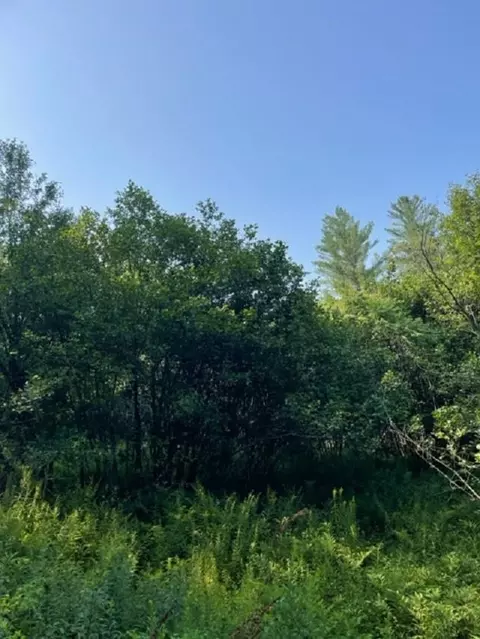 tbd Strawberry Hill Rd, Fletcher, VT 05464