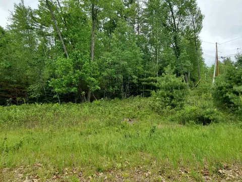 24 Granite Way, Canaan, NH 03741