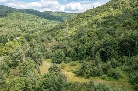 5352 Vt Route 113, Vershire, VT 05079