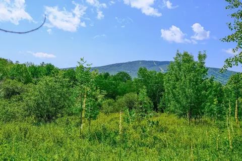 00 Town Farm Rd #LOT 26, Ludlow, VT 05149
