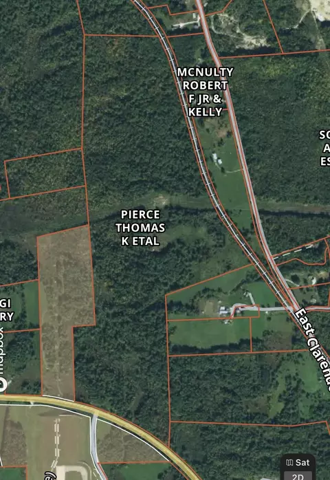 1480 Route 103, Clarendon, VT 05759