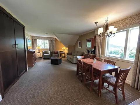 302 Qtr1 89 Grand Summit Way, Dover, VT 05356