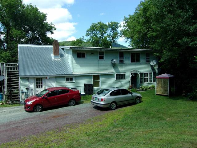 31 Castleton Homes For Sale & Castleton, VT Real Estate - Movoto