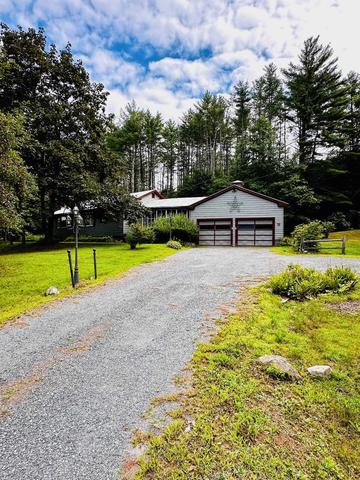 75 Randall Hl, Rockingham, VT 05101 | 26 Photos - Movoto