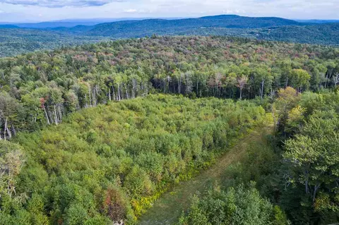 Valley View Drive #8, Andover, VT 05143