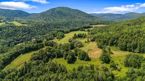 1500 Dugway Rd #LOT 21, Richmond, VT 05477