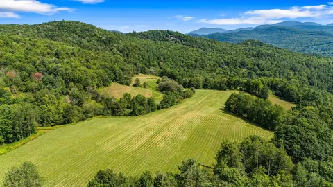 1500 Dugway Rd #LOT 22, Richmond, VT 05477