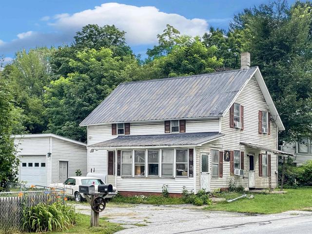 6791 Vt Route 78, Highgate, VT 05459 | 13 Photos - Movoto