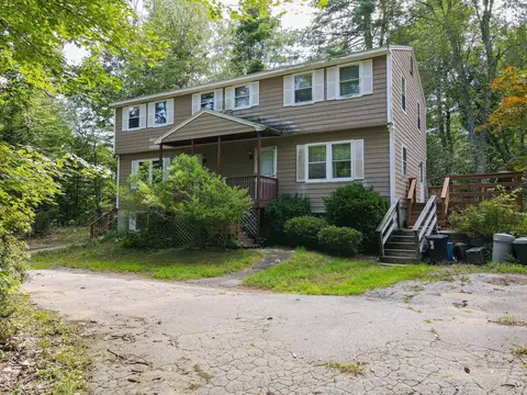 40 Raymond Homes For Sale & Raymond, NH Real Estate - Movoto