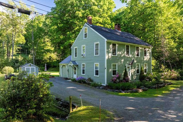 11 Westminster Homes For Sale & Westminster, VT Real Estate - Movoto