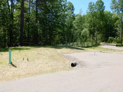 00 Pine Street Ext #37D, Newport City, VT 05855