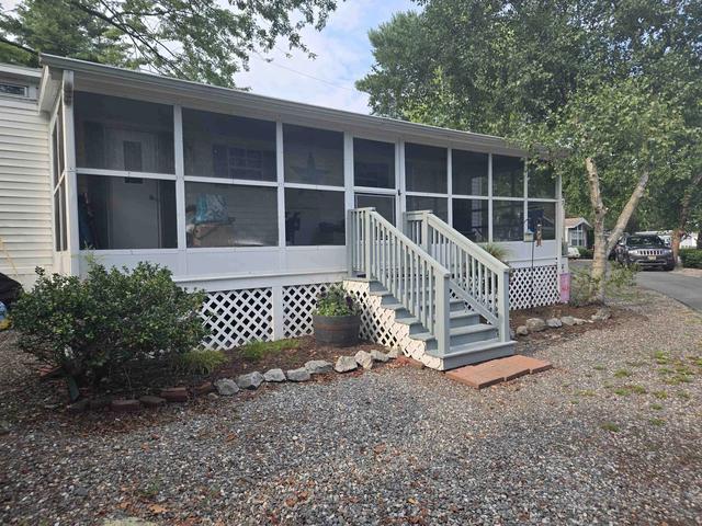 308 State Route 286 #LOT 87, Seabrook, NH 03874 | 33 Photos - Movoto