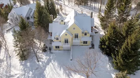 148 Sun Bowl Ridge Rd # B, Stratton, VT 05360