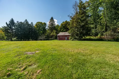 2937 Dorset West Rd, Dorset, VT 05251